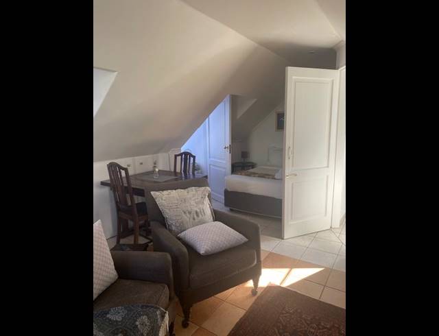 1 BEDROOM PROPERTY TO RENT IN BRYANSTON